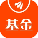 �������(��������ƽ̨)v6.8.2 �ֻ���
