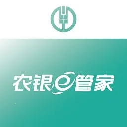 ũ��e�ܼ�2025���ذ�װv3.5.0 �ֻ���