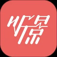 ����2025���°汾v2.4.3.1 �ֻ���
