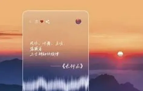 ����2025���°汾