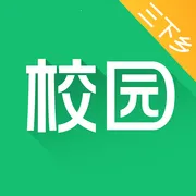 ����У԰(��ѧ������ƽ̨)v1.6.2 ��Ѱ�