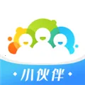 ͨ��С��鰲׿���ֻ���v2.4.0 �ٷ���
