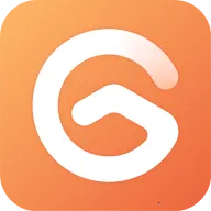 ȫ�ȿ���(Զ�̼������)v2.30.1 �ٷ���