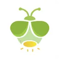 ө���PTE(PTE��������)v1.4.2 �ٷ���