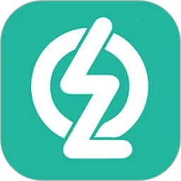 ������(�綯������)v1.8.2 �ֻ���