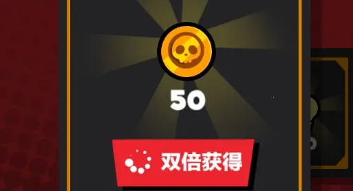 ˭Ҳ������(���������Ϸ)