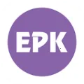 EPK(�ܲ�����ƽ̨)v5.1.10 ��׿��