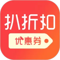 ���ۿ�2025�ٷ����°汾v15.1.0 �ֻ���