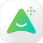 ��������(���ܼҾ�����)v3.9.5 �ٷ���