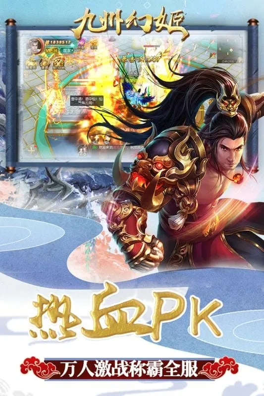 ���ݻü�(���������Ϸ)v1.0.5 �ٷ���