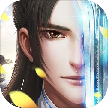 ���ݻü�(���������Ϸ)v1.0.5 �ٷ���