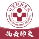 ����������(�ǻ�ҽ��ƽ̨)v3.9.2 ��׿��
