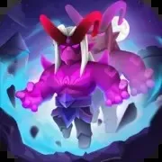 ��������2025���°汾v1.0.36.407.402.0530 �ֻ���