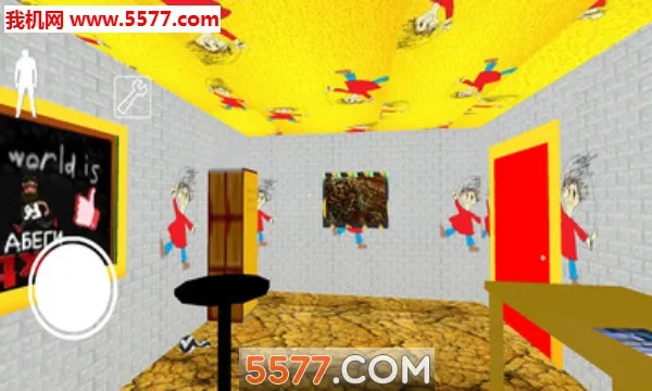 �ֲ���������2025�ٷ�����v2 �ֻ���