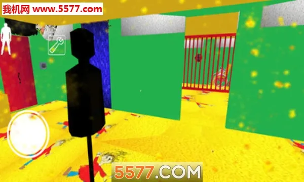 �ֲ���������2025�ٷ�����v2 �ֻ���