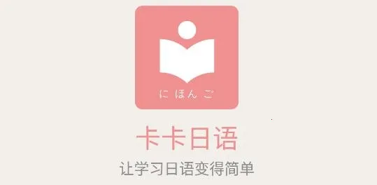 ��������2025���ذ�װ