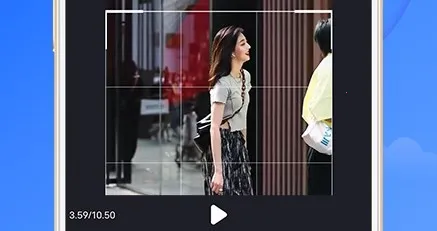 ˮӡ��2025���°汾