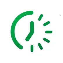 ��ĺ�ƻ�(ʱ���������)v4.8.0 �ٷ���