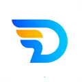 �����칫(�ƶ��칫����)v3.0.8 ��Ѱ�