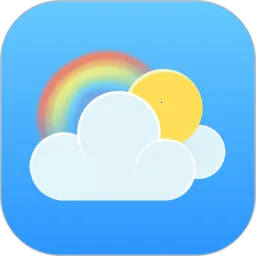 �Ҹ�����(������ѯ����)v2.2.0 ��׿��