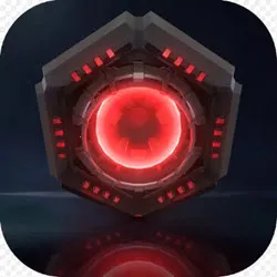 ���ӻ�ս(���������Ϸ)v1.902 �ֻ���