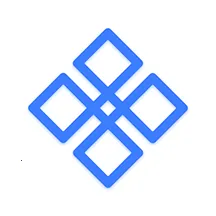 ����ѧ����(����ѧϰ����)v8.1.1 �ٷ���