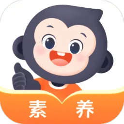 СԳ������(��ͯѧϰƽ̨)v3.28.2 ��Ѱ�