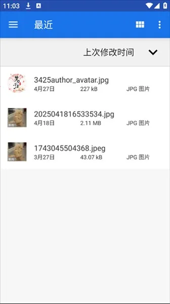 JiYiHo����(�ƴ洢����)
