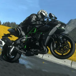 3D�ؼ�Ħ�г�(Ħ���ؼ���Ϸ)v189.1.0.3018 ��׿��