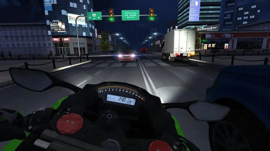 3D�ؼ�Ħ�г�(Ħ���ؼ���Ϸ)v189.1.0.3018 ��׿��