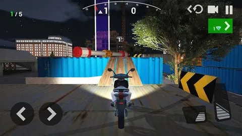 3D�ؼ�Ħ�г�(Ħ���ؼ���Ϸ)v189.1.0.3018 ��׿��
