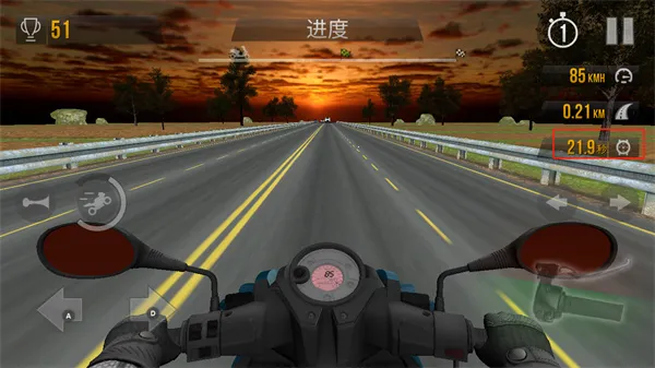 3D�ؼ�Ħ�г�(Ħ���ؼ���Ϸ)
