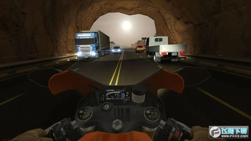 3D�ؼ�Ħ�г�(Ħ���ؼ���Ϸ)v189.1.0.3018 ��׿��