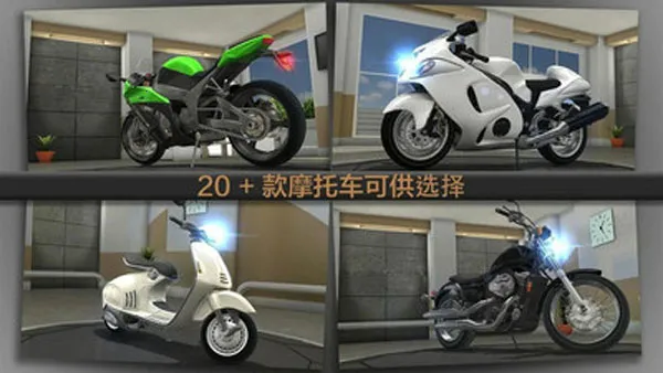 3D�ؼ�Ħ�г�(Ħ���ؼ���Ϸ)