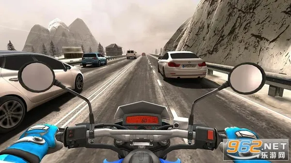 3D�ؼ�Ħ�г�(Ħ���ؼ���Ϸ)v189.1.0.3018 ��׿��