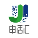 ����(�������ƽ̨)v1.1.7 ��Ѱ�