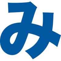 Mihon(�����Ķ�����)v0.19.3 �ֻ���