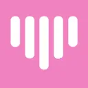 �߶�Ĵָ��(Ĵָ����������)v1.3.3 ��׿��