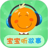 ����������(��ͯ�������)v1.8.3 �ٷ���
