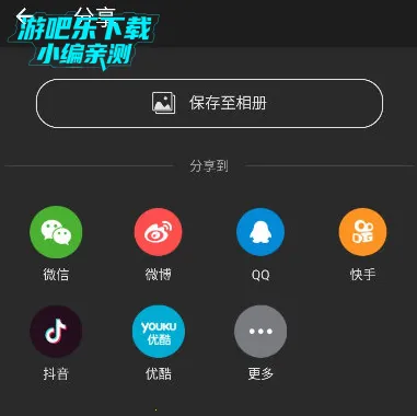 ����¼����ʦ(�ֻ�¼������)