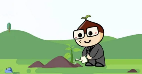 ����ͬѧ(����ѧϰƽ̨)