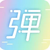 �ֳֵ�ĻLED(��Ļ��������)v1.8.9 �ٷ���