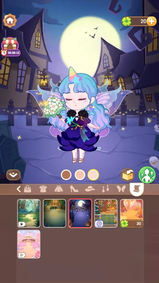 С����װ��ǰ�׿���ֻ���v1.0.1 �ֻ���
