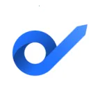 ˶������(����ѧϰ����)v2.0.38 �ٷ���