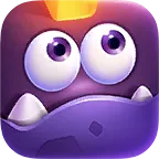 ������ð��(ð�մ�����Ϸ)v1.1 �ٷ���