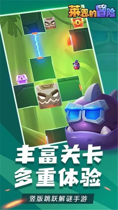 ������ð��(ð�մ�����Ϸ)v1.1 �ٷ���