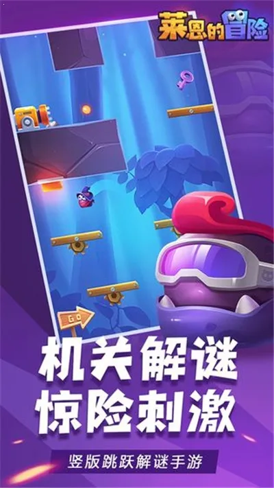������ð��(ð�մ�����Ϸ)v1.1 �ٷ���