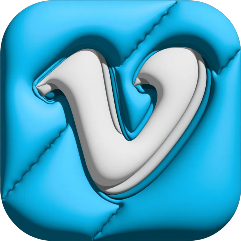 Ļ���Ǻ�(Ӱ�Ӳ���ƽ̨)v1.0.6 ��׿��