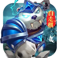 ����֮ս(����������Ϸ)v1.0 �ٷ���