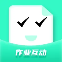 �����ѧϰ�����ֻ���v5.1.1 �ֻ���